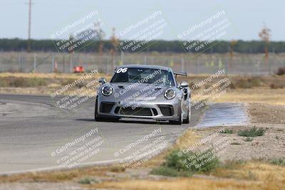 media/May-31-2025-PCA Golden Gate (Sat) [[8f9c8200fc]]/Yellow/Session 1 (Star Mazda)/